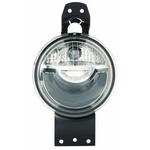 For 11-16 Mini Cooper Countryman Signal/corner Light Driver Or Passenger Side. Fixed Price $59.48.