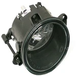 Xbj000090 Genuinexl Fog Light Lamp Front Driver Left Side For Range Rover Hand. Fixed Price $226.98.