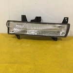 2017-2020 Jeep Compass Right Passenger Side Turn Signal Light 90079024 Oem. Fixed Price $85.00.