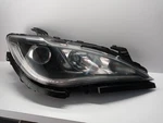 2019 Chrysler Pacifica Oem Passenger Headlight Id 68228946ag Hid Fits 2018-2020. Fixed Price $575.04.