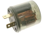 Turn Signal Flasher 35nvrrv53 For 720 280z 280zx 200sx 210 310 510 810 1983 1978. Fixed Price $34.33.