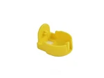 Turn Signal Light Lens Seal Mopar 68297790aa. Fixed Price $60.54.