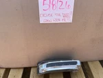 2022 - 2024 Lincoln Navigator Passenger Led Fog Light Jl7b-15a254-a Oem Tk4. Fixed Price $50.00.