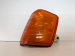 1984 Mercedes W201 Bosch Left Turn Signal Light Links Blinker 1305232911 Oem. Fixed Price $69.99.