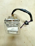 Nos 1968 Camaro Z28 Rs 350 396 Lh Front Parking Light Lamp Assembly. Fixed Price $275.00.