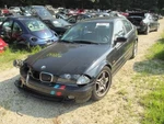 Driver Corner/park Light Side Marker Convertible Fits 01-03 Bmw 325i 3725. Fixed Price $75.40.