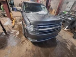 2016 Ford Flex Right Passenger Headlight Assembly Used Oem Parts Only. Fixed Price $199.50.