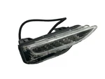 For 14-18 Infiniti Q50 Left Driver Side Turn Signal Light Lamp Bumper Mounted. Fixed Price $37.67.
