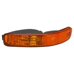 Front Left Parking Light Driver Side Fits 2002-2004 Jeep Liberty Ch2520139. Fixed Price $15.17.