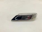 16-20 Mini Clubman Front Left Driver Fender Park Light Lamp Oem Cm. Fixed Price $99.99.