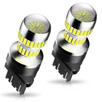 Super Bright 3157 3156 Led Backup Reverse Light Lamp For Gmc Chevry 6000k Canbus. Fixed Price $13.29.