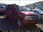 Driver Corner/park Light Fog-driving Se Opt T37 Fits 92-99 Bonneville. Fixed Price $78.95.