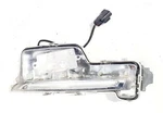 Front Left Lamp Pn 31353289 Oem 2014 2015 2016 2017 Volvo S60. Fixed Price $39.85.