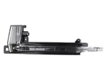 Hella Turn Mirror Indicator Fits Audi 8k0949101e 8k0949101a 8k0949101. Fixed Price $34.99.