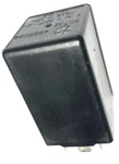 Dodge Jeep Chrysler Plymouth Turn Signal Flasher Relay Module. Fixed Price $20.00.