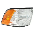 For 91-96 Century Park Corner Light Turn Signal Marker Lamp Right Passenger Side. Fixed Price $35.95.
