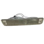 1991 Buick Lesabre 4 Door Oem Right Passenger Side Turn Signal Blinker 90 91. Fixed Price $30.40.