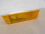 Dodge Shadow Sundance 87-91 Park Lamp Turn Signal Rh Passenger Side Bumper Mount. Fixed Price $28.20.