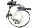 Turn Signal Repair Kit 29nvwkr23 For Camaro Bel Air Biscayne Caprice Corvair. Fixed Price $51.10.