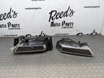 2013-2015 Honda Accord Bumper Fog Light Pair Oem. Fixed Price $40.00.