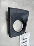 16 Toyota Tacoma Passenger Right Fog Light Cover. Fixed Price $29.99.