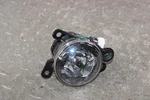 21-25 Bronco Sport Rh Passenger Right Front Lamp Fog Driving Light Oem Lens Wty. Fixed Price $109.99.