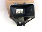 17-18 Ford F-250 F-350 Rh Passenger Side Front Fog Light Lamp With Bezel New Oem. Fixed Price $174.97.