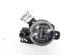 2021-2023 Chevrolet Trailblazer Passenger Fog Light Lamp W/bracket 42737708. Fixed Price $94.76.