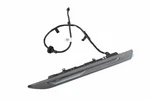 Genuine Gm Lamp 85699295. Fixed Price $90.82.