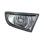 Fog Light For Acura Mdx 2001-2003 Rh Dealer Installed Capa Certified 116-59485r. Fixed Price $39.92.