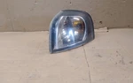 2000 Volvo S80 Fender Mounted Side Marker Left. Fixed Price $35.00.