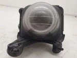Toyota Celica Gts, Front Right Fog Lamp, 2000-2005, Red, 3p0, 81211-20430. Fixed Price $57.75.