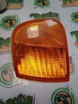 Driver Corner/park Light Park Lamp-turn Signal Fits 04 Ford F150 Pickup. Fixed Price $84.49.