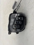 2017 - 2020 Acura Mdx Passenger Side Fog Light Assembly Oem. Fixed Price $130.90.
