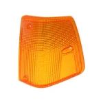 Left Side Turn Signal Light For Gm Gmc White Heavy Duty Truck Wia 1988-1995. Fixed Price $88.34.