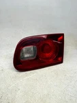 2006-2011 Buick Lucerne Passenger Right Side Tail Light Lamp Lid Mounted Oem. Fixed Price $29.99.