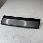 Oem 86-89 Usdm Toyota Celica Gt T160 St161 Headlight Trim Garnish Cover Bezal. Fixed Price $44.99.