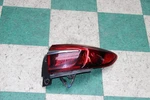 18-21 Enclave Right Passegner Side Taillight Quarter Panel Mounted Lamp Unit Oem. Fixed Price $499.99.