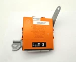 Oem 06-12 S190 Lexus Gs300 Gs460 Gs350 Gs430 Head Light Relay Switch Module Unit. Fixed Price $29.00.