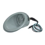 Parking Lamp Complete Assembly, Passenger Side, 3021-071-67rs. Fixed Price $88.44.