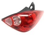 Right Passenger Side Tail Light Lamp Fits 2007-2012 Nissan Versa Hatchback. Fixed Price $56.99.