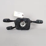 2007-2013 Bmw 328i 335i M3 Turn Signal Wiper Switch 61319123049 Oem. Fixed Price $89.24.