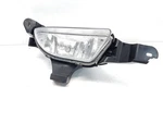 2005-07 Ford Five Hundred Passenger Right Fog Light. Fixed Price $27.49.