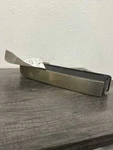 1991-1996 Buick Lesabre Oem Rh Park Lamp/turn Signal Light. Fixed Price $14.99.