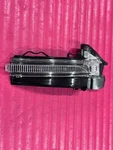 18-25 Audi Q8 Right Mirror Turn Signal Indicator Light Lamp Oem P/n 4m8 949 102. Fixed Price $45.99.