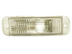 Gm Oem-parking Light Left. Fixed Price $55.00.