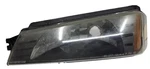 02 03 04 05 06 Chevy Avalanche With Cladding Left Drivers Marker Signal Light Oe. Fixed Price $23.69.