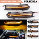 Sequential Led Turn Signal Light For Honda Accord 03-08 Civic Inspire Acura Tsx. Fixed Price $43.99.
