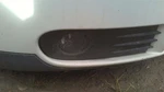 Passenger Corner/park Light Fog-driving Fits 06-10 Volvo 70 Series 32514001. Fixed Price $110.70.