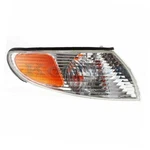 For 99-01 Solara Se, Sle Corner Turn Signal Park Light Lamp Assembly Right Side. Fixed Price $55.95.